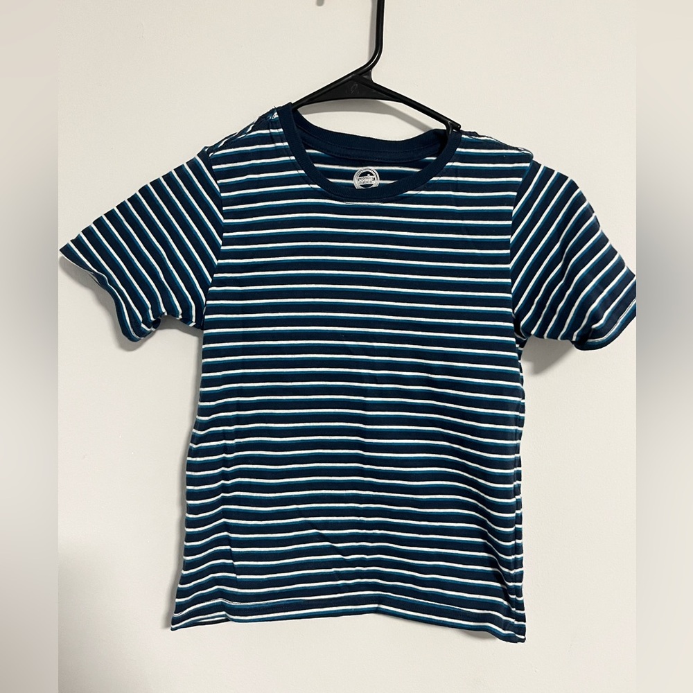 Boys shirt